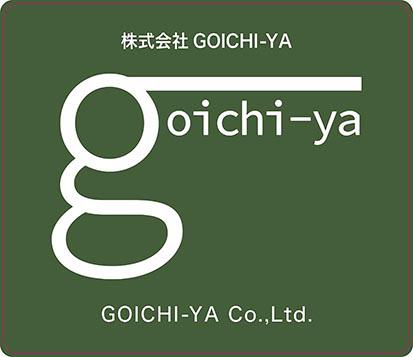 stickerGOICHI-YA.jpg
