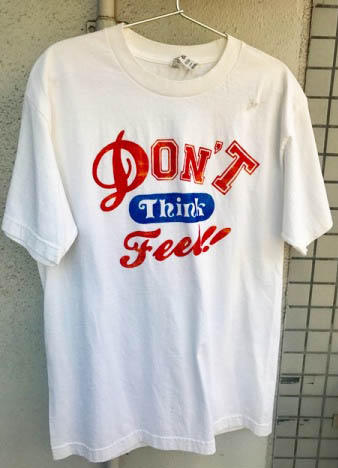 ブログ用（フロッキー2）.jpg