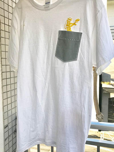 フロント（植毛フロッキー）.jpg