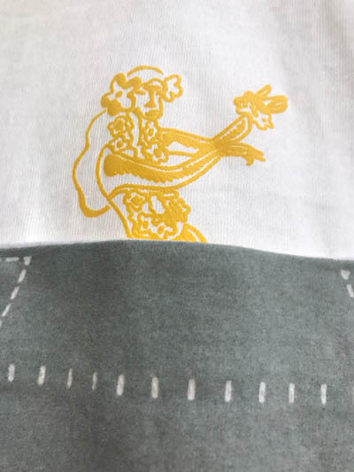 発砲プリント.jpg