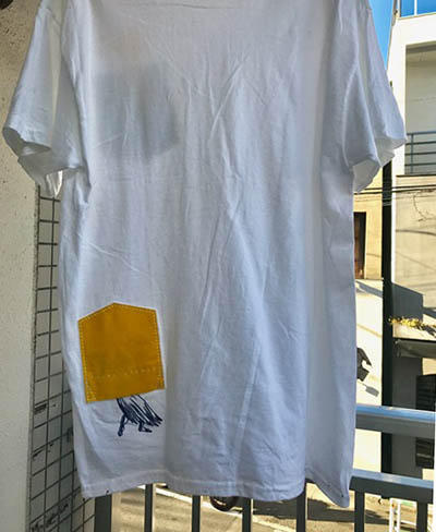 バック（植毛フロッキー）.jpg